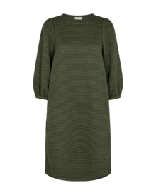 Freequent-Bubble-Klanning-Dam-Olive-Night-1