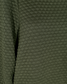 Freequent-Bubble-Klanning-Dam-Olive-Night-3