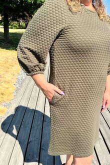 Freequent-Bubble-Klanning-Dam-Olive-Night-7