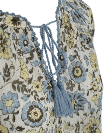 Freequent-Carin-Blus-Dam-Star-Off-White-W-Chambray-Blue-2