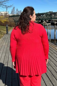 Freequent-Claudisse-Long-Cardigan-Dam-Bittersweet-11