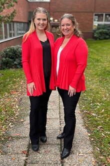 Freequent-Claudisse-Long-Cardigan-Dam-Bittersweet-20