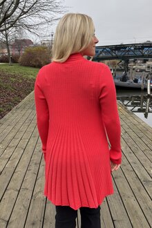 Freequent-Claudisse-Long-Cardigan-Dam-Bittersweet-21