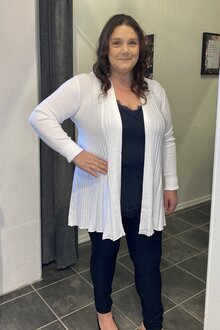 Freequent-Claudisse-Long-Cardigan-Dam-Brilliant-White-1