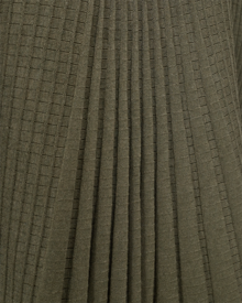 Freequent-Claudisse-Long-Cardigan-Dam-Deep-Lichen-Green-Mel-6