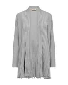 Freequent-Claudisse-Long-Cardigan-Dam-High-Rise-10