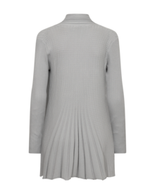 Freequent-Claudisse-Long-Cardigan-Dam-High-Rise-12