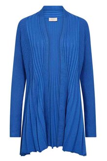 Freequent-Claudisse-Long-Cardigan-Dam-Nebulas-Blue-1