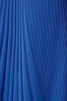 Freequent-Claudisse-Long-Cardigan-Dam-Nebulas-Blue-2