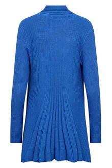 Freequent-Claudisse-Long-Cardigan-Dam-Nebulas-Blue-3