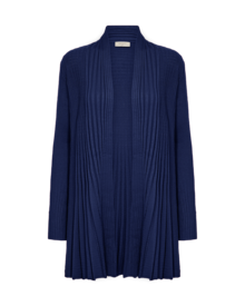Freequent-Claudisse-Long-Cardigan-Dam-Patriot-Blue-1