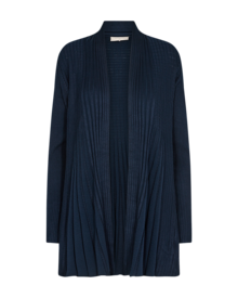 Freequent-Claudisse-Long-Cardigan-Dam-Salute-1