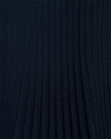 Freequent-Claudisse-Long-Cardigan-Dam-Salute-2