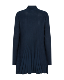 Freequent-Claudisse-Long-Cardigan-Dam-Salute-3