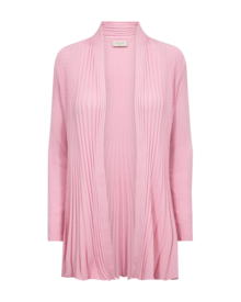 Freequent-Claudisse-Long-Cardigan-Dam-Sweet-Lilac-1