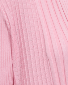 Freequent-Claudisse-Long-Cardigan-Dam-Sweet-Lilac-2