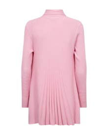 Freequent-Claudisse-Long-Cardigan-Dam-Sweet-Lilac-3