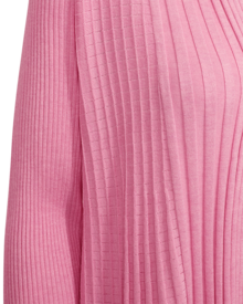 Freequent-Claudisse-Long-Cardigan-Dam-Wild-Orchid-Melange-2