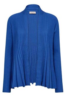 Freequent-Claudisse-Short-Cardigan-Dam-Nebulas-Blue-1