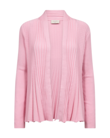 Freequent-Claudisse-Short-Cardigan-Dam-Sweet-Lilac-1