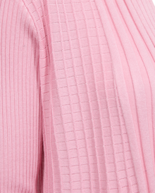 Freequent-Claudisse-Short-Cardigan-Dam-Sweet-Lilac-2