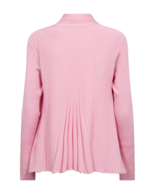 Freequent-Claudisse-Short-Cardigan-Dam-Sweet-Lilac-3