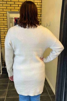 Freequent-Claura-Cardigan-Dam-Moonbeam-Melange-11