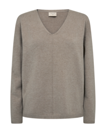 Freequent-Claura-V-Ringad-Troja-Dam-Desert-Taupe-Melange-1