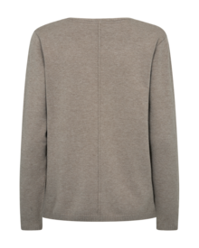 Freequent-Claura-V-Ringad-Troja-Dam-Desert-Taupe-Melange-3