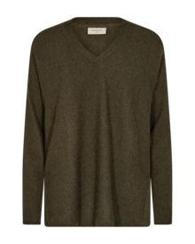 Freequent-Clauty-V-Ringad-Troja-Dam-Deep-Lichen-Green-1
