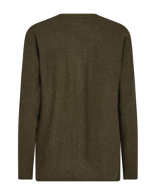 Freequent-Clauty-V-Ringad-Troja-Dam-Deep-Lichen-Green-2