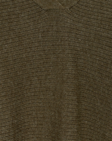 Freequent-Clauty-V-Ringad-Troja-Dam-Deep-Lichen-Green-3
