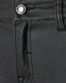 Freequent-Coada-Ankelpant-Skinnimitation-Dam-Black-2
