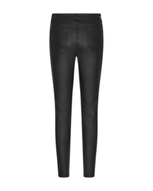Freequent-Coada-Ankelpant-Skinnimitation-Dam-Black-3