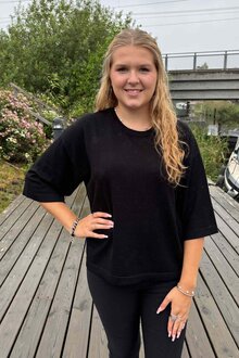 Freequent-Conny-Pullover-Dam-Black-12