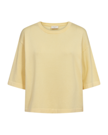 Freequent-Conny-Pullover-Dam-Golden-Haze-1