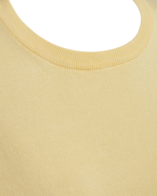 Freequent-Conny-Pullover-Dam-Golden-Haze-2