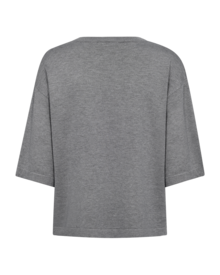 Freequent-Conny-Pullover-Dam-Medium-Grey-Melange-3