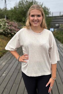Freequent-Conny-Pullover-Dam-Moonbeam-Melange-12