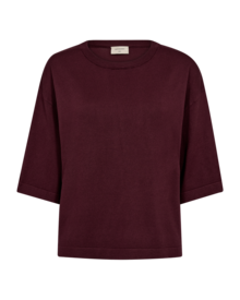 Freequent-Conny-Pullover-Dam-Port-Royal-1