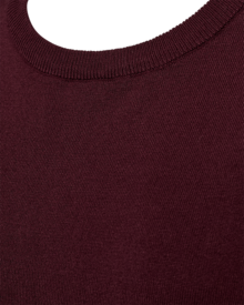 Freequent-Conny-Pullover-Dam-Port-Royal-2