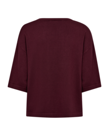 Freequent-Conny-Pullover-Dam-Port-Royal-3