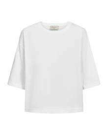 Freequent-Conny-Pullover-Dam-Star-Off-White-1