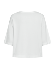 Freequent-Conny-Pullover-Dam-Star-Off-White-3