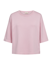 Freequent-Conny-Pullover-Dam-Sweet-Lilac-1