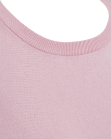 Freequent-Conny-Pullover-Dam-Sweet-Lilac-2