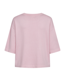 Freequent-Conny-Pullover-Dam-Sweet-Lilac-3