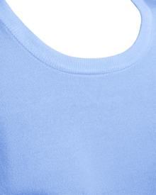 Freequent-Conny-Pullover-Dam-Vista-Blue-2