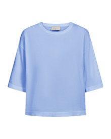 Freequent-Conny-Pullover-Dam-Vista-Blue-3