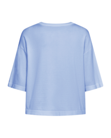 Freequent-Conny-Pullover-Dam-Vista-Blue-4